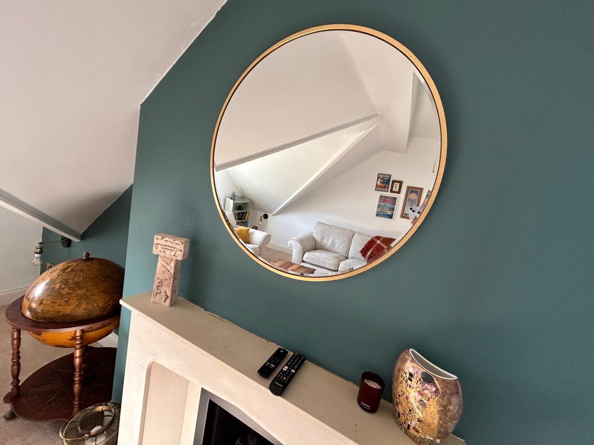 Seaside Rentals Bournemouth - 2Br, Upto 6Ppl, Beach 3 Min Walk, Dogs Ok, Wifi, Park 2 Cars Экстерьер фото
