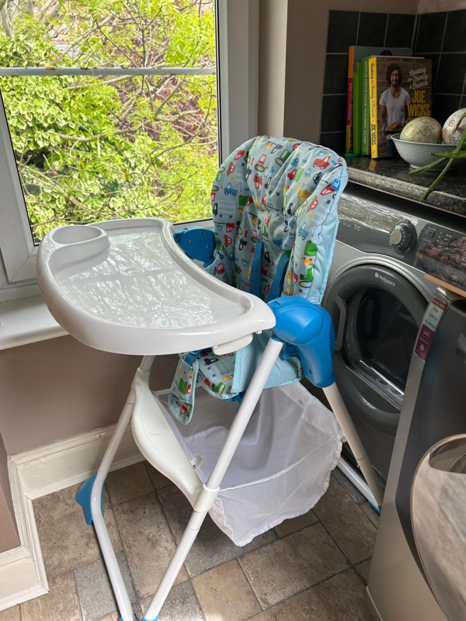 Seaside Rentals Bournemouth - 2Br, Upto 6Ppl, Beach 3 Min Walk, Dogs Ok, Wifi, Park 2 Cars Экстерьер фото